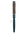CEPILLO TERMIX REDONDO AURORA PROFESIONAL 17mm 