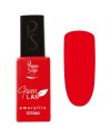 ESMALTE UÑAS LED AMARYLLIS 10ml 