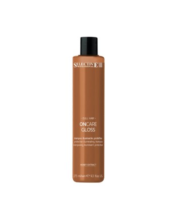 ONCARE GLOSS CHAMPU 275 ML 