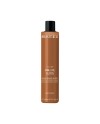 ONCARE GLOSS CHAMPU 275 ML 