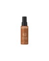 ONCARE GLOSS SPRAY OIL 100 ML 