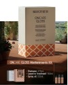 KIT ONCARE GLOSS MANTENIMIENTO