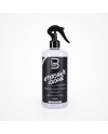AFTERSHAVE FROST 750 ML  LEVEL 3 SPRAY