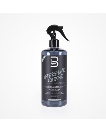 AFTERSHAVE MIDNIGHT 750 ML  LEVEL 3 SPRAY