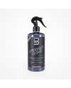 AFTERSHAVE MIDNIGHT 750 ML  LEVEL 3 SPRAY