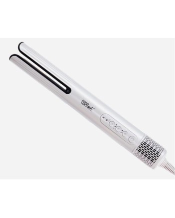 SECADOR ALISADOR AURA 1400w  09500