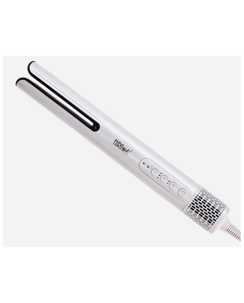 SECADOR ALISADOR AURA 1400w  09500