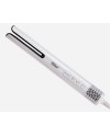 SECADOR ALISADOR AURA 1400w  09500