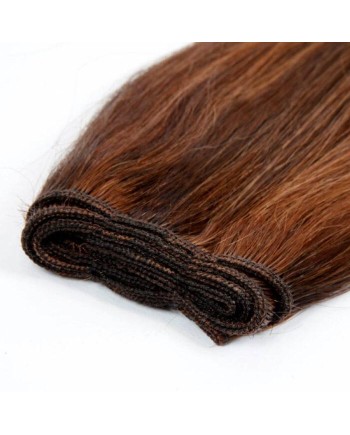 SENS CABELLO NATURAL COSIDO 50 GRS  50 x140 CMS 