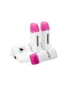 CALENTADOR TRIPLE STARPIL BASIC
