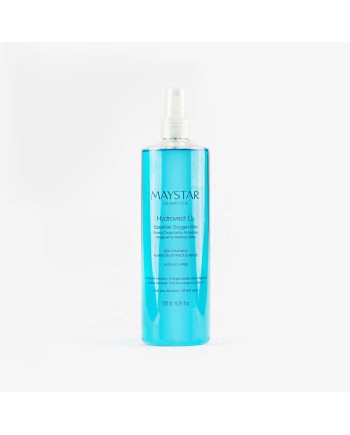 HYDROVECT 02 ESSENTIAL OXYGEN MIST 200 ML 