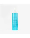 HYDROVECT 02 ESSENTIAL OXYGEN MIST 200 ML 