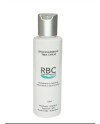 RBC SERUM EQUILIBRANTE FIBRA CAPILAR 150 ML 
