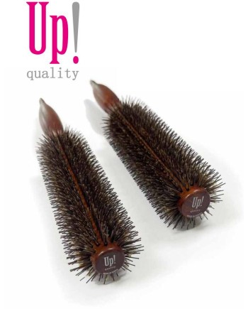 CEPILLO UP QUALITY LIMUSINE MADERA MEDIANO 22mm