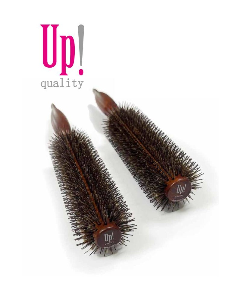 CEPILLO UP QUALITY LIMUSINE MADERA GRANDE 27mm