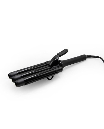 TENACILLA CORIOLISS TRIPLE BARREL 