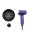 SECADOR CORIOLISS BREEZE BLUE 1350w 105 000 rpm