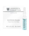 JANSSEN ANTI-WRINKLE BOOSTER 25 x 2 ml 
