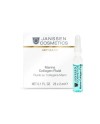 JANSSEN MARINE COLLAGEN FLUID 25 x 2 ml 