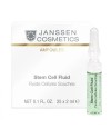JANSSEN STEM CELL FLUID 25 x 2 ml 