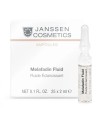 JANSSEN MELAFADIN FLUID 25 x 2 ml 