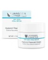 JANSSEN HYALURON3 RFEPLENISH CREAM 50 ML 