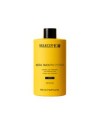 ONCARE KERASMOOTH MASCARILLA POST TRATAMIENTO 500 