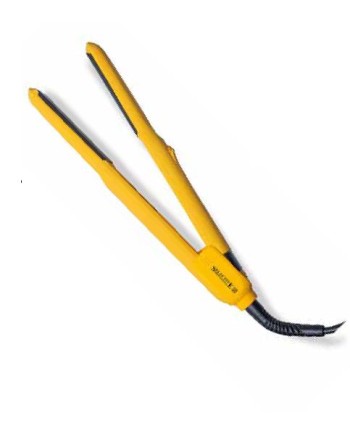 PLANCHA ONCARE SMOOTH