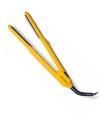 PLANCHA ONCARE SMOOTH
