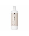 OXIDANTE BLOND ME PREMIUM DEVELOPER 20 vol  1000 M