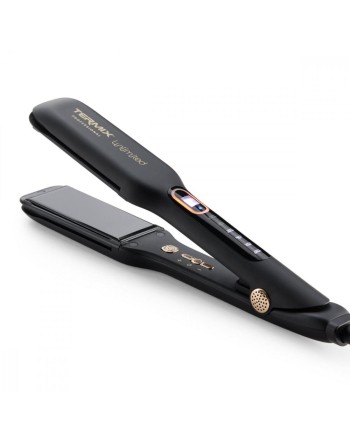 PLANCHA TERMIX PROFESIONAL UNLIMITED