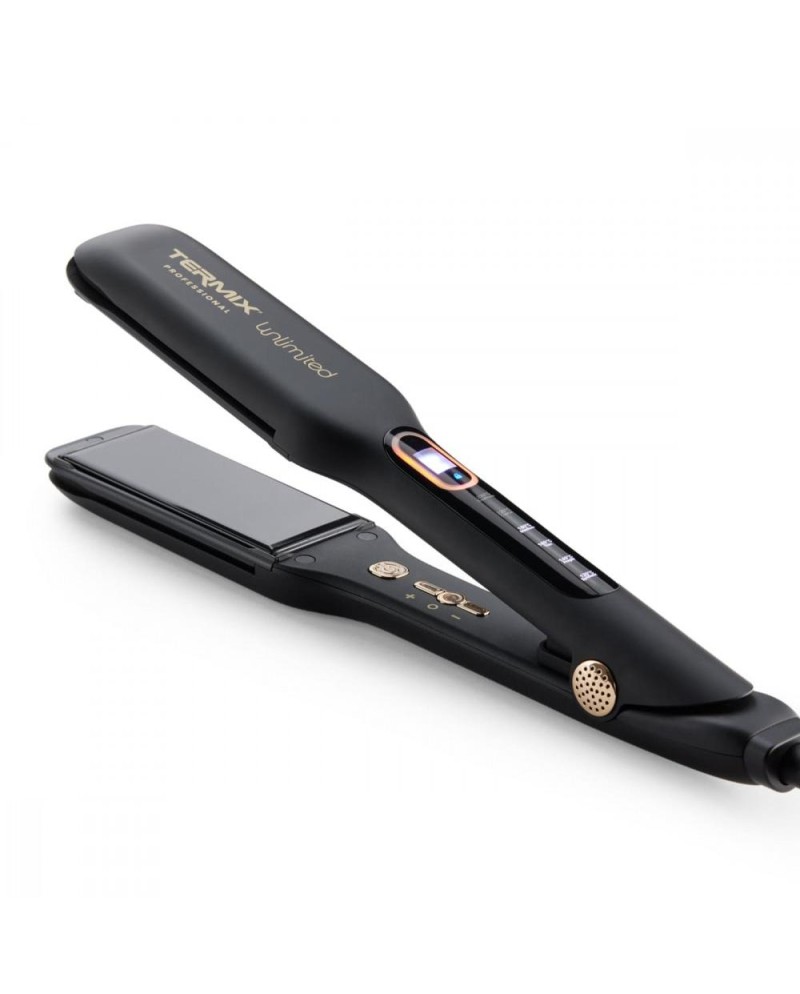 PLANCHA TERMIX PROFESIONAL UNLIMITED