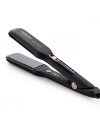 PLANCHA TERMIX PROFESIONAL UNLIMITED