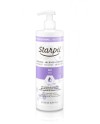 STARPIL GEL PREPIL 500 ML