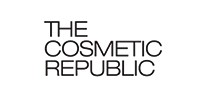 THE COSMETIC REPUBLIC