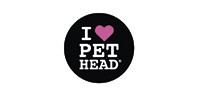 PET HEAD INC.