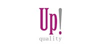 UP QUALITY